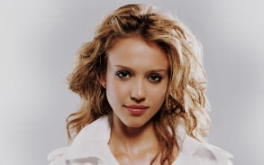 ����� �������� � ����� �������